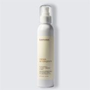 Cleansing cream