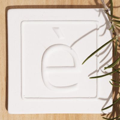 Tile Diffuser