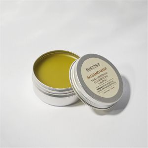 Balsamo Mani Olio di Vinacciolo