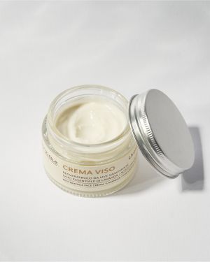 Crema Viso Idratazione Intensa UvaLife®