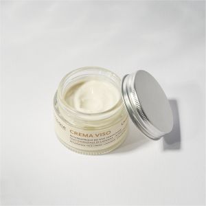 Crema Viso Idratazione Intensa UvaLife®