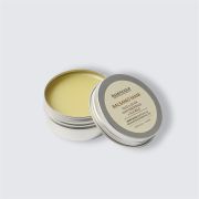 Olive Oil Hand Balm