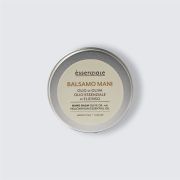 Olive Oil Hand Balm