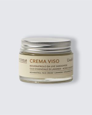 Crema Viso UvaLife®