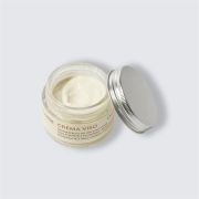 Face Cream UvaLife®