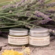 Face Cream UvaLife®