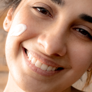 Face Cream UvaLife®