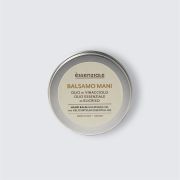 Balsamo Mani Olio di Vinacciolo