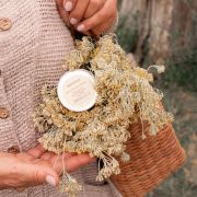 Olive Oil Hand Balm