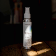 Hydrosol Blend: Rosemary, Cypress, Bay Laurel