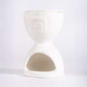 Essential Oil Burner Diffuser