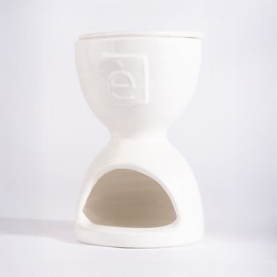 Essential Oil Burner Diffuser