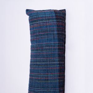 Cuscino Anti Stress