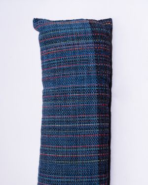 Cuscino Anti Stress