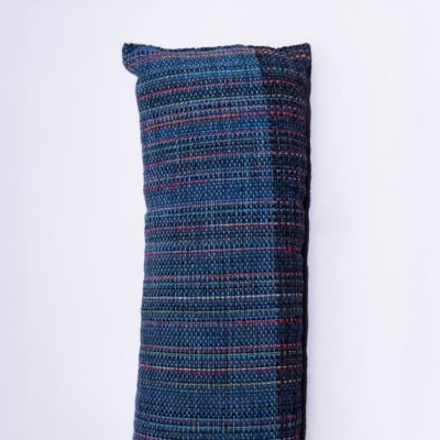 Anti-Stress Pillow