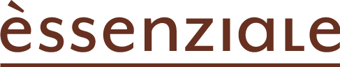 Essenziale Logo