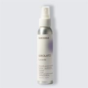 Concentrated Hydrosol – Hybrid Lavender