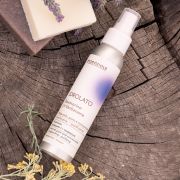 Hydrosol – Rosemary CT Verbenone