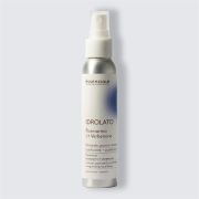Hydrosol – Rosemary CT Verbenone