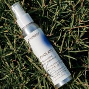 Hydrosol – Rosemary CT Verbenone