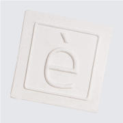 Porta Sapone