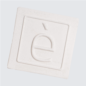 Porta Sapone