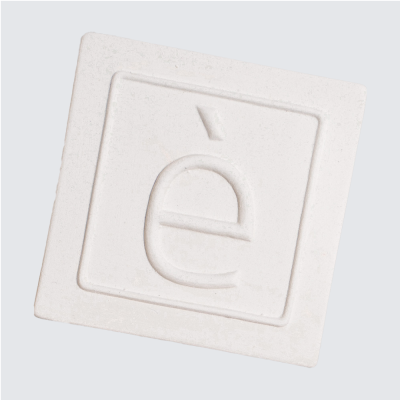 Tile Diffuser