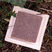 Porta Sapone