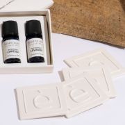 Tile Diffuser