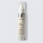Olio Corpo Spontaneità