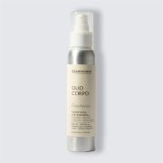 Olio Corpo Dissolvenza