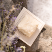 Porta Sapone