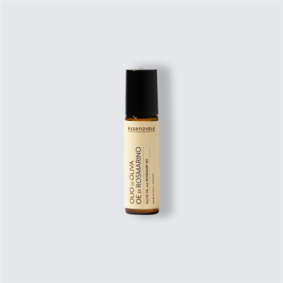 Roll-On – Rosemary