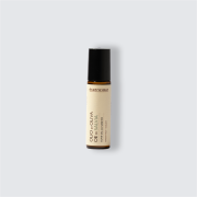 Roll-On – Sage