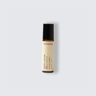 Roll-On – Sage