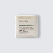 Sapone Cipresso