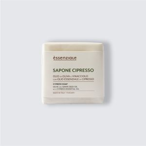 Sapone Cipresso