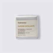 Sapone Esfoliante