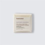 Lavender Soap
