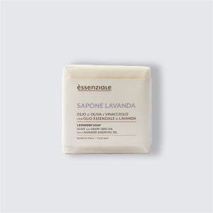 Sapone Lavanda