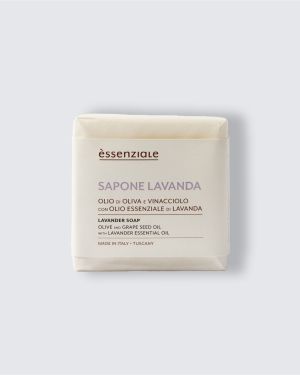 Sapone Lavanda