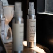 Shield Profumati e Protetti