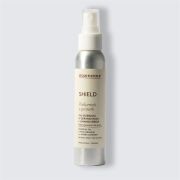 Shield Profumati e Protetti
