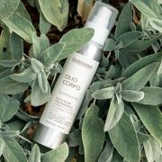 Olio Corpo Spontaneità