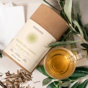 Chianti Treasure Infusion