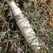 Lavender Scented Water