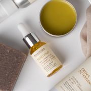 Facial Serum