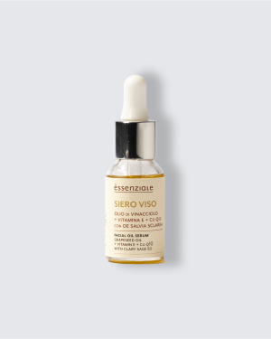 Siero Viso