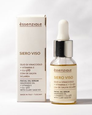 Siero Viso