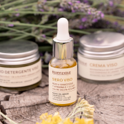 Facial Serum